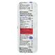 Glycomet 250mg Tablet 10'S - Diabetes-Ant