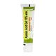 Aziderm 10% Gel 15gm - Acne-Acn