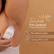 Carmesi Natural Deodorant Roll-On for Women, Controls Sweat & Odour All Day, Sweet Summer 50 ml - Women Deodorants/Roll-Ons
