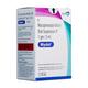 MYDOT Oral Suspension 55g - General-P