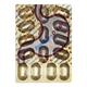 PANTOP DSR Capsule 15's - Ulcer/Reflux/Flatulence-Aaa