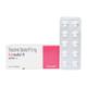 EMTOFA 5 Tablet 10's - Arthritis-Dis