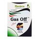 Bhargava Gas Off Tablet 10's - Speciality Medicine