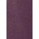 NOTE EYESHADOW PENCIL 05 1.6 gm - Eyeshadow, Bases & Primers