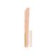 Matt Look Eye Love It Kohl Pencil Eyeliner & Kohl Kajal Natural Nude-02 0.2 gm - Eyebrow Pencils & Enhancers