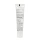 Melaglow New Cream 15gm - Dry Skin-Emo