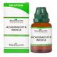 Medisynth Azadirachta Indica 200 Liquid 30 ml - Dilutions