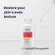 Reequil Pore Refining Niacinamide Serum 25 ml - Face Gels