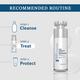 Fixderma Cosmetic Laboratories (FCL) AHA Lightening Gel - Hq 30ml - Face Gels