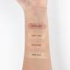 PAC Killer Glow Soft Sun 8.11 gm - Highlighters & Illuminators