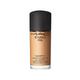 MAC Studio Fix Fluid Mini NC30 15 ml - Foundation