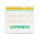 Mesacol 800Mg Tablet 15's - Ulcerative Colitis/Bowel Inflammatory Disease-GIT
