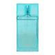 Ajmal L'Eau Blu EDP 75 ml - Men Perfumes (Edt/Edp)