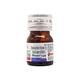 VITANOVA D3 NANO SUGAR FREE Solution 5ml - Supplements-Vit
