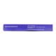 ARISTOZYME GOLD Tablet 10's - Digestion-Dig