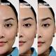 Benefit Cosmetics The POREfessional Foundation Smoothing & Blurring Foundation 10N Ace 30 ml - Foundation