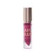 Makeup Revolution Air Blur Matte Liquid Lipstick Sultry 3.5 ml - Liquid Lipsticks