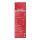 Amrutanjan Electro+ ORS Juice - Apple Flavour 200 ml - Oral Rehydration (Ors)