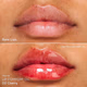Clarins Lip Comfort Oil -03 Cherry 7 ml - Creams/Oils/Lotions