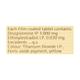 Yasmin Tablet 21 Tablets - Contraception-Ora