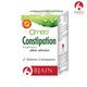 Bjain Omeo Constipation Tablets 25 gm - Speciality Medicine