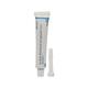 ANOSUM Cream 20gm - Haemorrhoid-Ano