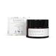 Sadhev - Sunscreen 15 gm - Face Sunscreen