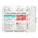 B Long F Tablet 30'S - Supplements-Vbc