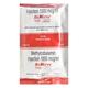 Renerve Injection 1ml - Nootropics And Neurotrophics