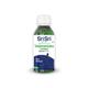 Sri Sri Tattva Vedanantaka Liniment 60 ml - Speciality Medicines