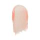 Jeffree Star Cosmetics The Gloss Diamond Juice 4.5 ml - Lip Glosses