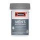 Swisse Ultivite Men's Multivitamin Tablet 30's - Multi-Vitamins