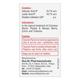 Salactin Paint 10ml - Warts/Calluses/Other Skin Lesion-Ker