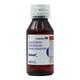 Relent Plus Syrup 60ml - Cough And Cold-Cou