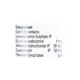 Coriminic LS Syrup 100ml - Cough And Cold-Cou
