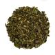 TGL Co. Tea Bag - Happy Belly 16's - Green/Herbal Teas