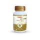 Lama Shallaki Capsules 60's - Speciality Medicines