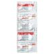Amlosafe TM 40mg Tablet 10'S - Hypertension-Ang