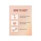 Swiss Beauty Color Splash Nail Polish, Shade - 49 11 gm - Nail Polish