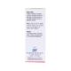 German's Trim Care and Cure Drops 30 ml - Homeopathic Drops