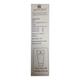 Moyzen Moisturizing Cream 100gm - Dry Skin-Emo