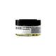 Gatsby Level 5 Water Gloss Super Hard 30gm - Hair Waxes