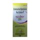 Mucoris Pead Nasal Spray 10ml - Nasal Congestion-Nas