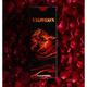 Hapro Vigoron Syrup 500 ml - Speciality Medicine