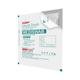 Medica Mediswab Gauze Swab 5 cm x 5 cm x 12 PLY 5's - Bandages & Dressings