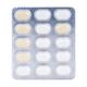 Glucoryl M 2mg Tablet 15'S - Diabetes-Ant