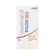 IBGLOW ULTRA DEPIGMENTING Cream 15gm - Hyperpigmentation-Oth