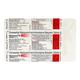 Olmesar A 40mg Tablet 15'S - Hypertension-Ana