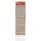 Bigen Men's Beard Color No Ammonia - Brown Black B102 40gm - Crème