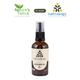 Nature's Tattva Pure Oil - Avocado 15 ml - Face Oils